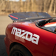 Image for article titled I Bought A Track-Prepped Mazda Miata Sight Unseen And Now I Have No Time To Get It Ready For Track Season
